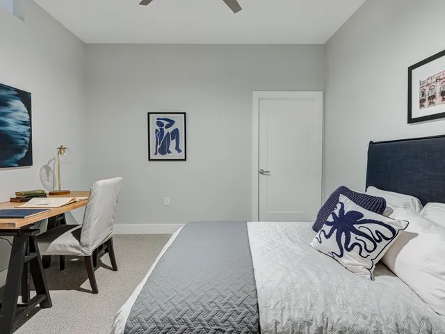 $474,000 | 319 East 16th Street, Unit 202, Indianapolis, IN 46202