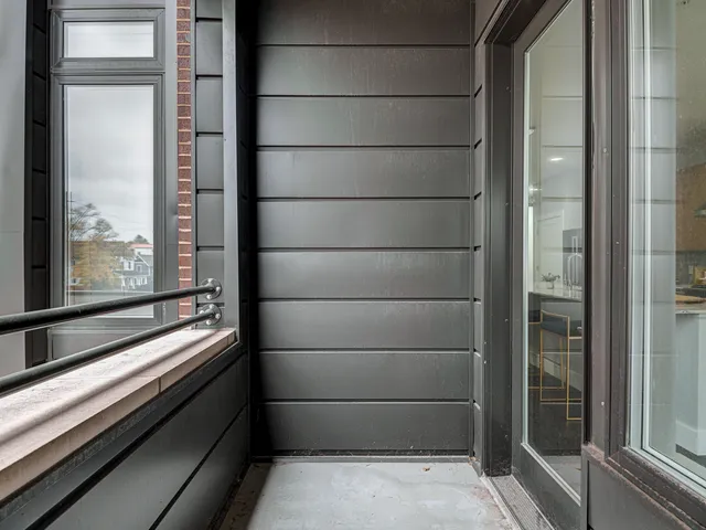 $474,000 | 319 East 16th Street, Unit 202, Indianapolis, IN 46202