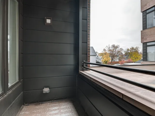 $474,000 | 319 East 16th Street, Unit 202, Indianapolis, IN 46202