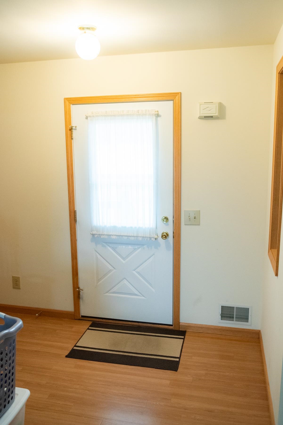 3582 South Good Harbor Trail Cedar, MI 49621 - Photo 8 of 12 1920635-b888fd8e-20c0-4d3c-b690-1195a1d9739d.JPG