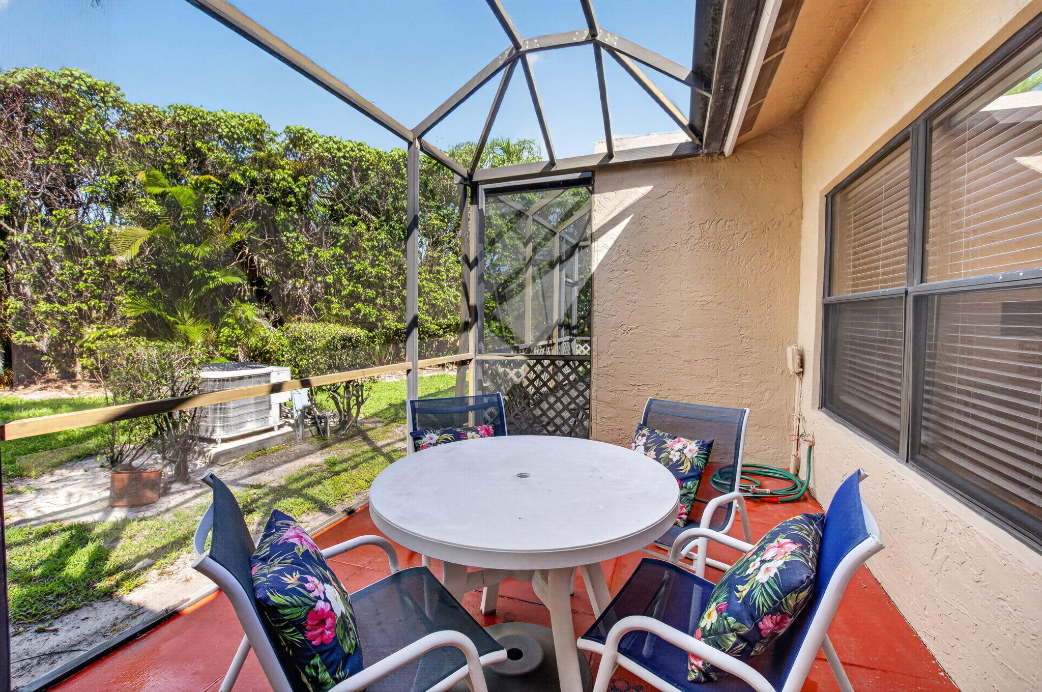 22663 Meridiana Drive Boca Raton, FL 33433 - Photo 36 of 73 35-web-or-mls-DSC_4328