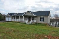 3848 Hales Ford Road Moneta, VA 24121 - Photo 1 of 10 710291-1
