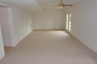 3848 Hales Ford Road Moneta, VA 24121 - Photo 3 of 10 710291-3