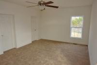 3848 Hales Ford Road Moneta, VA 24121 - Photo 4 of 10 710291-4