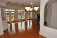 3848 Hales Ford Road Moneta, VA 24121 - Photo 5 of 10 710291-5