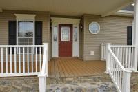 3848 Hales Ford Road Moneta, VA 24121 - Photo 7 of 10 710291-7