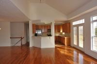3848 Hales Ford Road Moneta, VA 24121 - Photo 8 of 10 710291-8