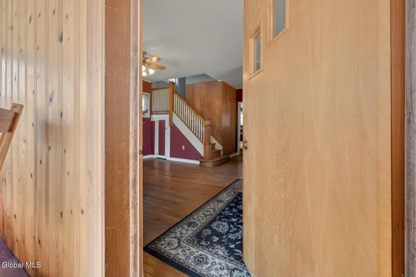 $179,000 | 15571 Highway 23, Davenport, NY 13750