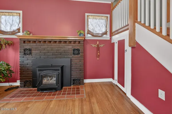 $179,000 | 15571 Highway 23, Davenport, NY 13750