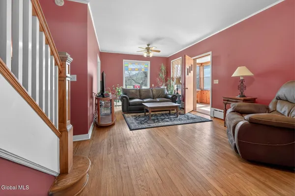 $179,000 | 15571 Highway 23, Davenport, NY 13750