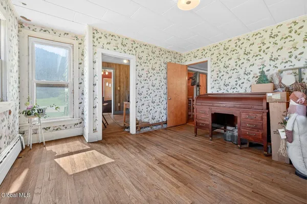 $179,000 | 15571 Highway 23, Davenport, NY 13750