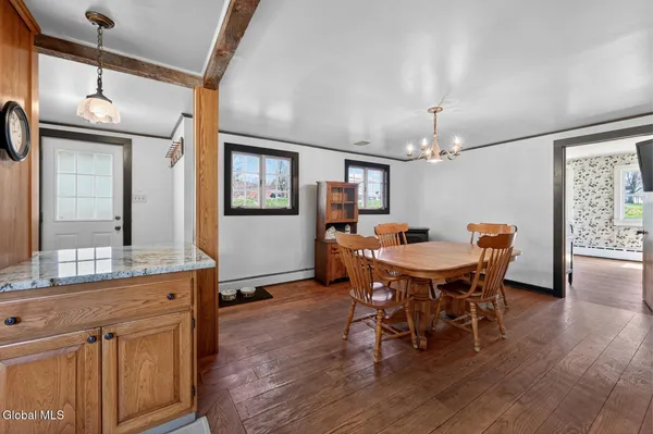 $179,000 | 15571 Highway 23, Davenport, NY 13750