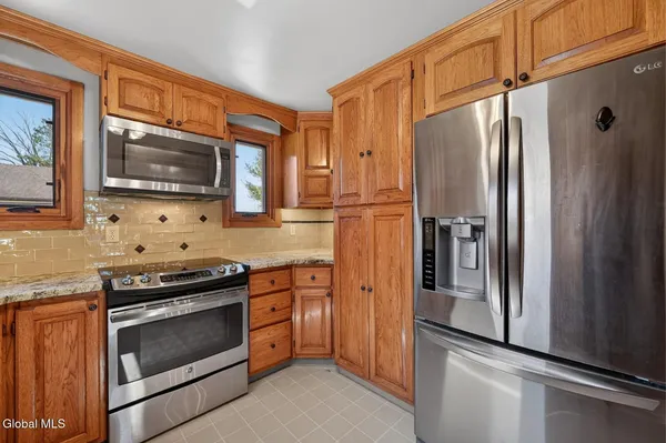 $179,000 | 15571 Highway 23, Davenport, NY 13750