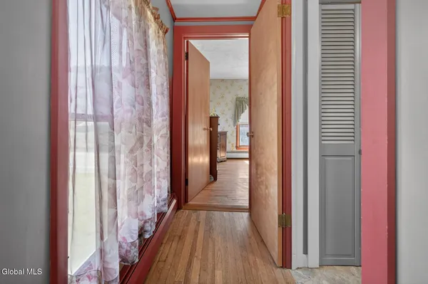 $179,000 | 15571 Highway 23, Davenport, NY 13750