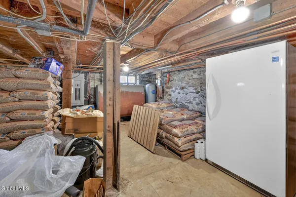 $179,000 | 15571 Highway 23, Davenport, NY 13750