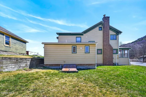 $179,000 | 15571 Highway 23, Davenport, NY 13750