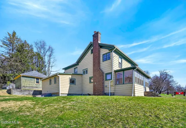 $179,000 | 15571 Highway 23, Davenport, NY 13750