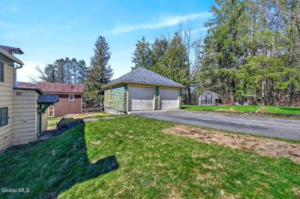 $179,000 | 15571 Highway 23, Davenport, NY 13750