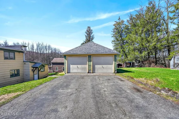 $179,000 | 15571 Highway 23, Davenport, NY 13750