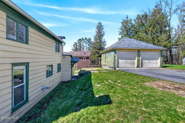 $179,000 | 15571 Highway 23, Davenport, NY 13750