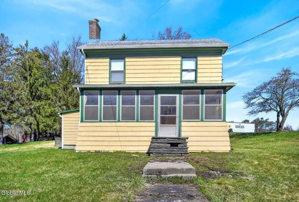 $179,000 | 15571 Highway 23, Davenport, NY 13750