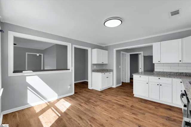 $293,624 | 141 Bryant Road, Pelzer, SC 29669