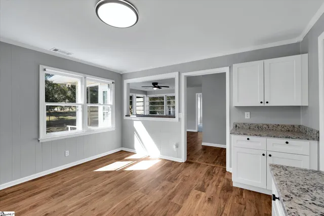 $293,624 | 141 Bryant Road, Pelzer, SC 29669