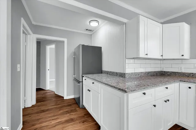 $293,624 | 141 Bryant Road, Pelzer, SC 29669