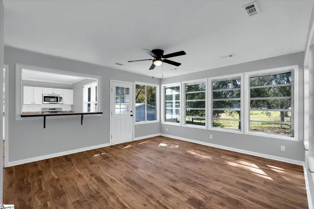 $293,624 | 141 Bryant Road, Pelzer, SC 29669