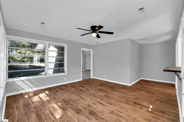 $293,624 | 141 Bryant Road, Pelzer, SC 29669