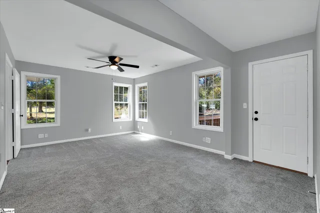 $293,624 | 141 Bryant Road, Pelzer, SC 29669