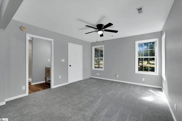 $293,624 | 141 Bryant Road, Pelzer, SC 29669