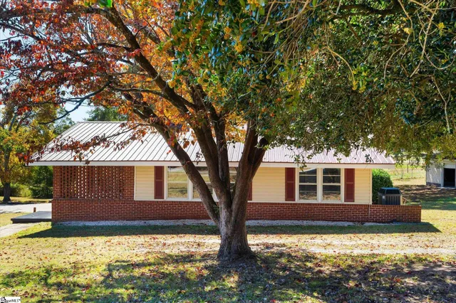 $293,624 | 141 Bryant Road, Pelzer, SC 29669