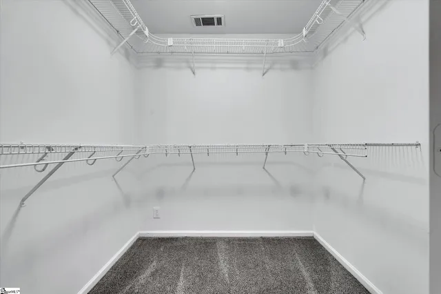 $293,624 | 141 Bryant Road, Pelzer, SC 29669