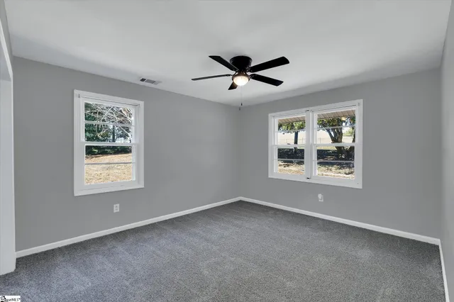 $293,624 | 141 Bryant Road, Pelzer, SC 29669