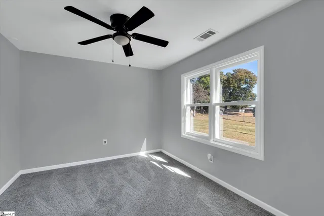 $293,624 | 141 Bryant Road, Pelzer, SC 29669