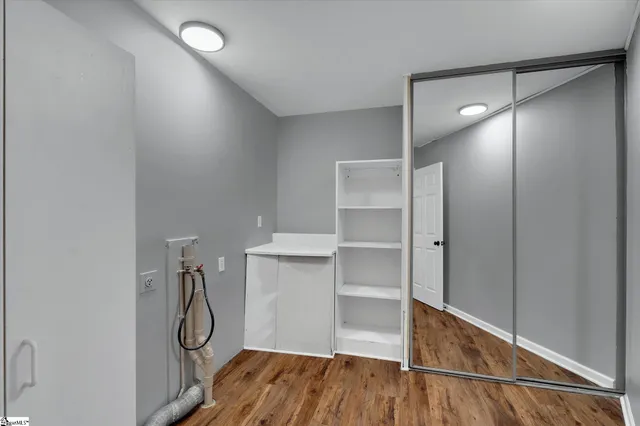 $293,624 | 141 Bryant Road, Pelzer, SC 29669