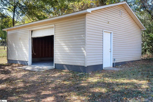 $293,624 | 141 Bryant Road, Pelzer, SC 29669