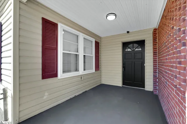 $293,624 | 141 Bryant Road, Pelzer, SC 29669