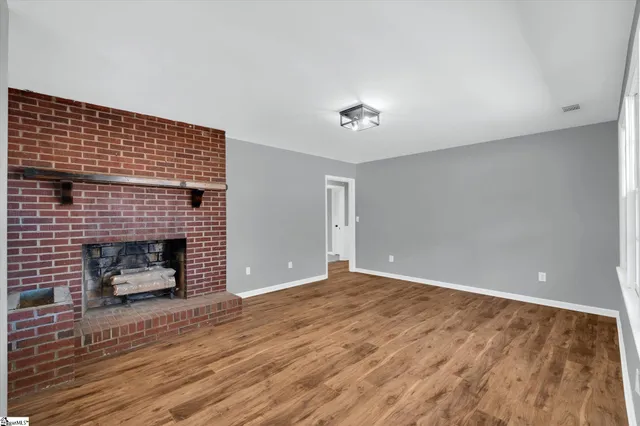 $293,624 | 141 Bryant Road, Pelzer, SC 29669