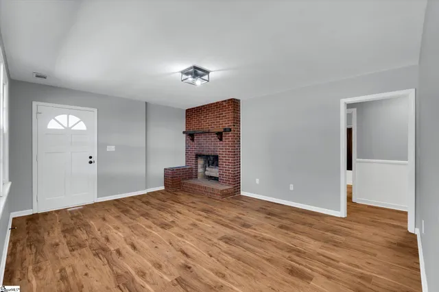 $293,624 | 141 Bryant Road, Pelzer, SC 29669