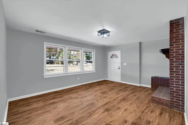 $293,624 | 141 Bryant Road, Pelzer, SC 29669