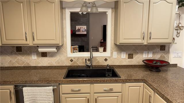 513 East Bayou Road Belle Chasse, LA 70037 - Photo 12 of 28