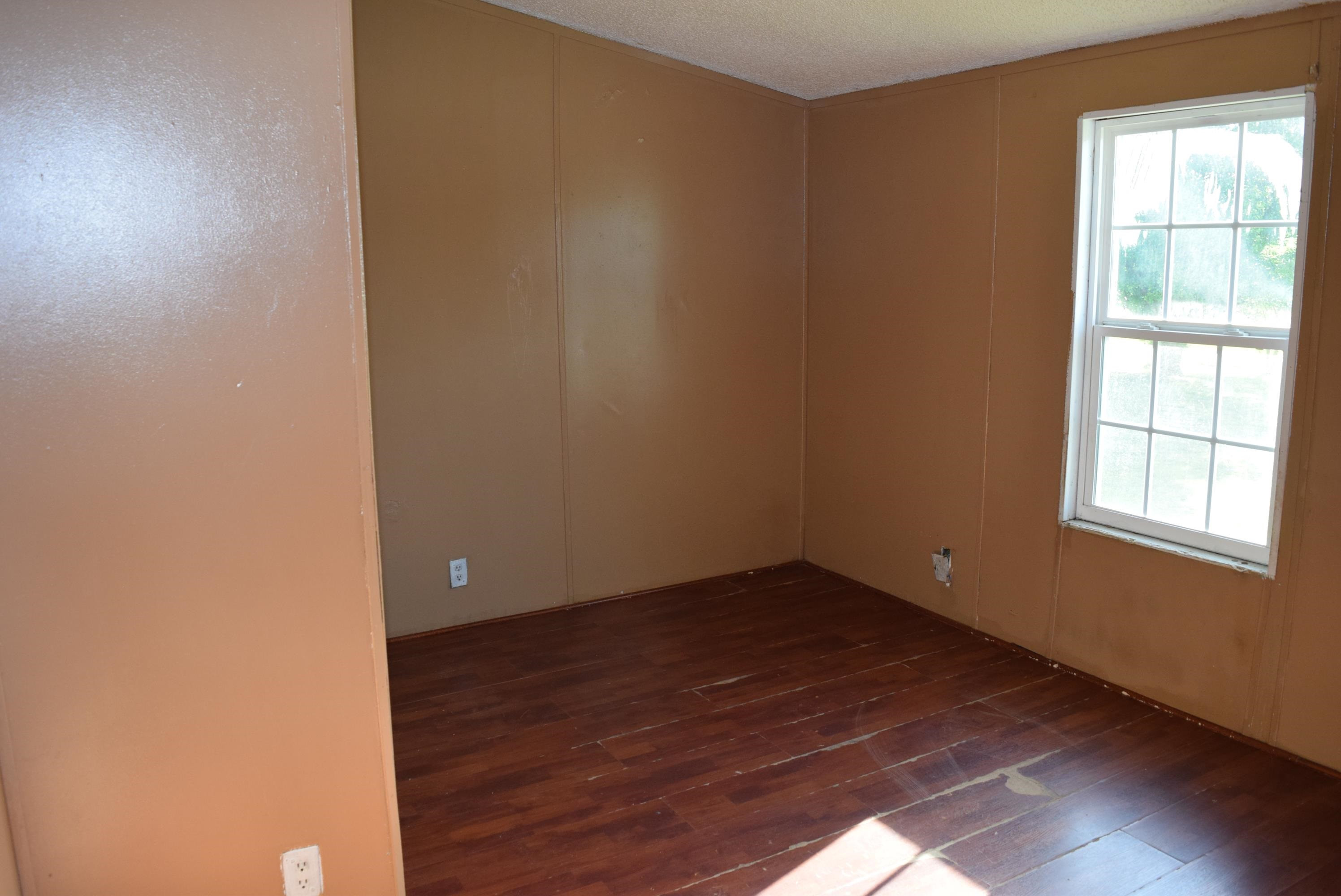 103 Falcon Run Middlesex, NC 27557 - Photo 11 of 15 Photo 11