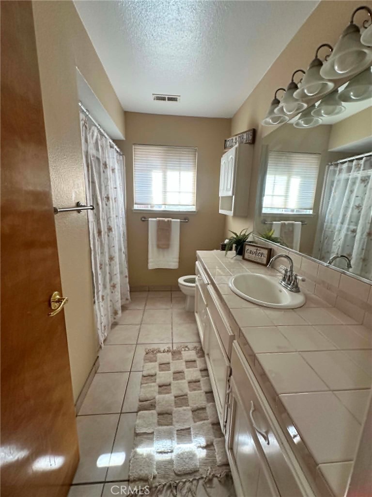 823 Rensselaer Drive Merced, CA 95348 - Photo 20 of 32