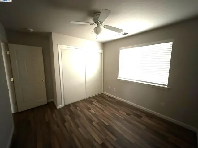 $739,888 | 3135 Academy Way, Sacramento, CA 95815