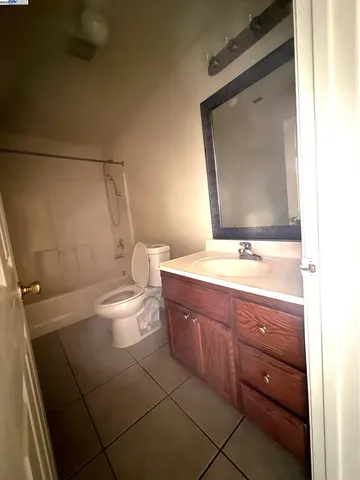 $739,888 | 3135 Academy Way, Sacramento, CA 95815