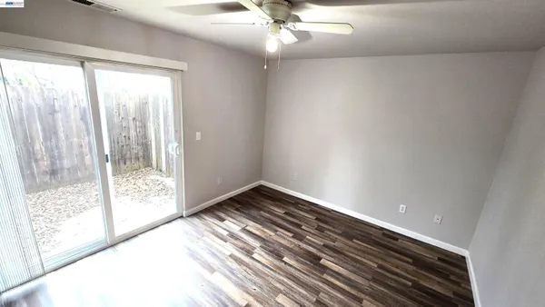 $699,000 | 3135 Academy Way, Sacramento, CA 95815