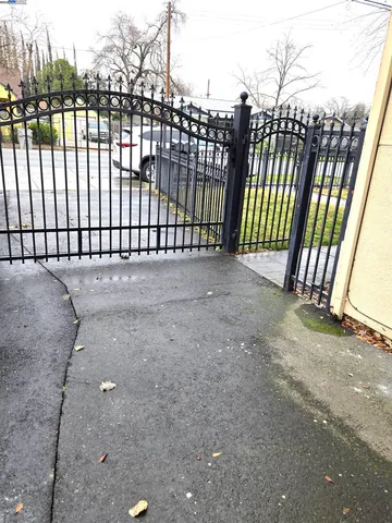 $739,888 | 3135 Academy Way, Sacramento, CA 95815