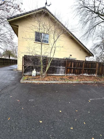 $739,888 | 3135 Academy Way, Sacramento, CA 95815